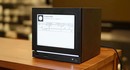 Цена Steam Machine значительно выросла относительно изначальных планов Valve из-за дефицита RAM
