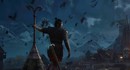 Прохождение The Blood of Dawnwalker займёт до 70 часов – больше, чем The Witcher 3