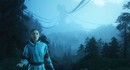 Трейлер INDUSTRIA 2 раскрывает мрачный мир ИИ-захватчиков и промышленных руин в стиле Half-Life 2