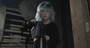 Из Resident Evil Requiem вырезали целую главу – то же самое когда-то случилось и с Resident Evil 7