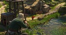 Четыре новых внутриигровых скриншота Assassin's Creed Black Flag Resynced