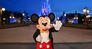 Disney подталкивает сотрудников к ИИ и следит за ними через "таблицу лидеров" с ежедневными стриками