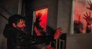 Зак Креггер выпустил первый тизер экранизации Resident Evil