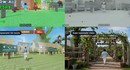 Roblox получит фотореалистичную графику благодаря масштабному визуальному обновлению на основе ИИ