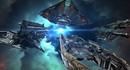 Pearl Abyss продала CCP Games и EVE Online обратно главе студии за $120 млн – потеряв более $100 млн за семь лет