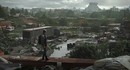 Фанаты создали петицию за возрождение отмененной несколько лет назад The Last of Us Online