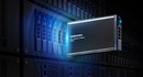 Samsung катастрофически не успевает создавать уже заказанную память, поэтому повышает цены почти вдвое