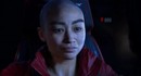 Исполнительница главной роли в Intergalactic обещает, что игра раскроет "совершенно новую сторону Naughty Dog"