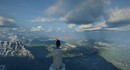 Создатель Elder Scrolls Online не может оторваться от Crimson Desert и называет ее "игрой старой школы"