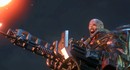 Режиссер нового фильма Resident Evil рассказал, что в нем не будет Немезиса