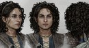 Раскрыты детали истории и дизайна Софии из Resonance: A Plague Tale Legacy