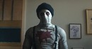 В третьем сезоне Daredevil: Born Again появятся новые злодеи
