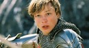 Netflix перенес фильм по "Хроникам Нарнии" на февраль 2027 года с полноценным прокатом в кино