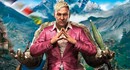 Геймдиректор Far Cry 4 раскритиковал Ноа Хоули, считающего игры "не лучшим материалом для драмы", и жестко прошелся по сериалу "Чужой: Земля"