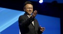 Бывший президент Sony винит в массовых увольнениях пандемию и просчеты менеджмента
