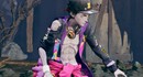 Новый трейлер ролевого экшена Stupid Never Dies про робкого зомби показал все 11 боевых стилей героя