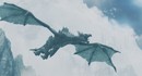 Даниэль Вавра когда-то написал статью из 116 причин ненавидеть Skyrim – а потом вдохновлялся RPG при создании Kingdom Come: Deliverance