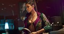 Фанаты GTA 6 нашли намёк на третий трейлер 15 мая в номерном знаке из GTA Online