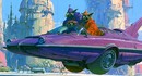 OpenAI пришлось выпустить официальное заявление "Откуда взялись гоблины" после споров о антигоблинском предубеждении ИИ