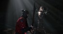 Директор The Witcher 3 считает, что Crimson Desert и Clair Obscur: Expedition 33 возвращают его в золотую эпоху RPG 90-х