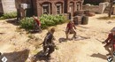 Assassin's Creed Black Flag Resynced работает на движке AC Shadows, добавляя динамическую погоду, разрушаемость и улучшенную воду