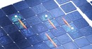 Anthropic ведёт переговоры о покупке ИИ-чипов без DRAM у британского стартапа Fractile