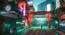 Фанат выжал максимум из Cyberpunk 2077 с трассировкой пути и 1600 модами