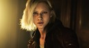 Мод для Resident Evil Requiem возвращает культового торговца из Resident Evil 4
