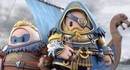 Мультиплеерная Assassin's Creed Invictus может быть отменена после провальных плейтестов