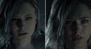 Capcom рада, что фанаты возненавидели "улучшенную" версию Грейс из демо DLSS 5 от Nvidia