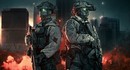 Escape From Tarkov оказалась на 11 месте в списке самых популярных ПК-игр 2025 года, обойдя Overwatch 2, Marvel Rivals, PUBG и GTA 5