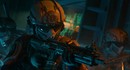 Следующая Call of Duty выйдет на PS5 и Xbox Series – PS4 осталась в прошлом