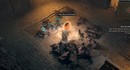 Сообщество Diablo 4 нашло секретный коровий уровень и Корону Короля Коров