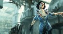 Поклонники Dishonored мечтают о третьей части серии после волны интереса в соцсетях