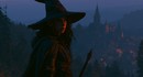 Утечка об Assassin's Creed: Hexe раскрыла мрачный перезапуск серии с более линейной структурой повествования