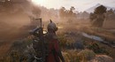 Я всё ещё кайфую от ARC Raiders, несмотря на проблемные патчи и недостаток квестов