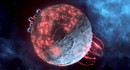 Игрок Stellaris собрал невидимую боевую луну с уроном в 3543 единицы