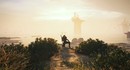 Масштабная утечка ARC Raiders обещает ещё двух противников, новую карту и событие с несколькими Королевами