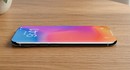 Apple хочет убрать все физические кнопки с iPhone к 2027 году