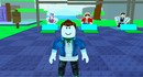 Ютубер разоблачил сеть фейковых стримеров, обманывающих фанатов Roblox