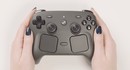 Valve не ожидала, что Steam Controller раскупят так быстро – уже готовит новую партию
