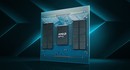 Глава AMD не опасается каннибализации GPU – агентный ИИ увеличивает спрос на процессоры, не замещая ускорители