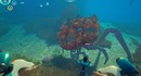 Subnautica 2 обещает больше биомов, существ и левиафанов, чем предыдущие релизы студии в раннем доступе