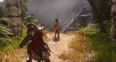 Паркур, стелс и бой в Assassin's Creed Black Flag Resynced: полный разбор механик