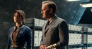Сериалы Fallout и "Рай" транслируют мрак, поэтому российским чиновникам нужен "Большой русский образ"