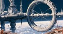 Microsoft считает "парадокс трансформации" основным препятствием внедрения ИИ на работе – 45% сотрудников предпочитают текущие задачи инновациям