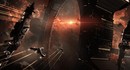 Студия EVE Online сменила название после почти 30 лет, обрела независимость и заключила ИИ-партнёрство с Google DeepMind