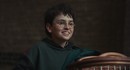 Сериал "Гарри Поттер" на HBO продлён на второй сезон, съёмки начнутся осенью