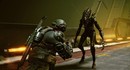 Вышел трейлер Aliens: Fireteam Elite 2 с кооперативом на четверых против ксеноморфов