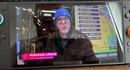 Владелец Nintendo Switch 2 нашел метод смотреть YouTube внутри игры – но только в 360p